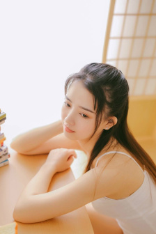 有种你爱我电影免费版